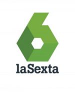 logo_la_sexta-despues_